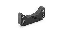 Weld Plenums
